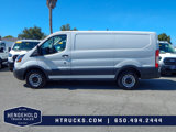 Used 2015 Ford Transit 150 130 Low Roof image 2