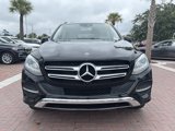 Used 2019 Mercedes-Benz GLE 400 4MATIC image 3