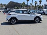 Certified 2024 Nissan Kicks SV image 4