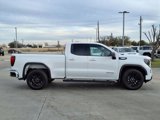 New 2025 GMC Sierra 1500 Elevation image 2