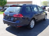 Used 2017 Volkswagen Golf S image 6