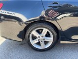 Used 2012 Toyota Camry image 6