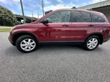 Used 2009 Honda CR-V EX image 2