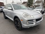 Used 2008 Porsche Cayenne S image 5
