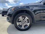 Used 2019 Mercedes-Benz GLC 300 image 5