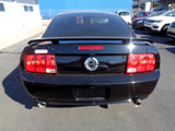 Used 2007 Ford Mustang GT image 4
