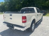 Used 2008 Ford F150 Lariat image 5