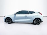 Used 2021 Hyundai Veloster 2.0 Premium image 4