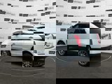 Used 2014 Cadillac SRX Performance w/ Driver Awareness Package image 4