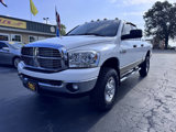 Used 2008 Dodge Ram 2500 Truck SLT w/ Popular Equipment Group image 3
