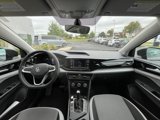 Certified 2023 Volkswagen Taos S image 3
