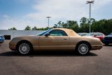 Used 2005 Ford Thunderbird image 2