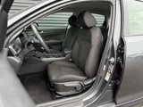 Used 2020 Kia Optima LX image 5