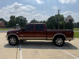 Used 2006 Ford F350 King Ranch image 4