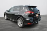 Used 2020 Nissan Rogue SV image 4