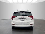 Used 2019 GMC Terrain Denali image 6