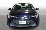 Used 2020 Toyota Corolla LE image 3