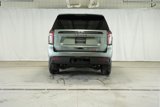 Used 2023 Chevrolet Tahoe RST image 4
