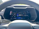 New 2025 Chevrolet Colorado W/T image 4