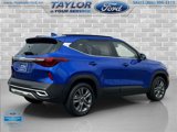 Used 2023 Kia Seltos S w/ Navigation Package image 3