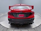 Used 2024 Subaru WRX image 6
