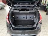 Used 2019 Ford Fiesta ST image 6