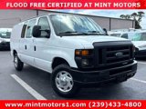Used 2012 Ford E-150 and Econoline 150 image 2