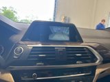 Used 2018 BMW X3 xDrive30i image 4