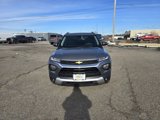 Used 2021 Chevrolet TrailBlazer LT w/ Convenience Package image 2