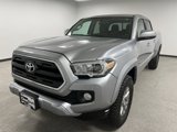 Used 2016 Toyota Tacoma SR5 image 5