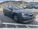 Used 2022 Subaru Legacy Premium image 3