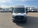Used 2021 Ford Transit 250 148 High Roof w/ Load Area Protection Package image 2