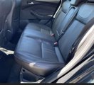 Used 2014 Ford Focus SE w/ Equipment Group 201A image 4