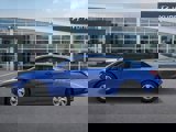 New 2025 Hyundai Elantra SE image 3