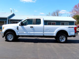 Used 2017 Ford F350 XL w/ XL Value Package image 3