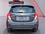 Used 2021 Chevrolet Spark LS image 5