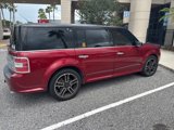 Used 2014 Ford Flex Limited w/ Appearance Package image 5