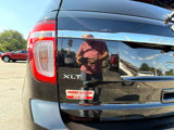 Used 2014 Ford Explorer XLT w/ Equipment Group 202A image 6