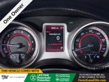 Used 2019 Dodge Journey SE w/ Connectivity Group image 2