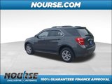 Used 2017 Chevrolet Equinox LT image 6