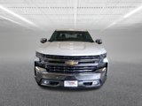 Used 2020 Chevrolet Silverado 1500 LTZ image 3