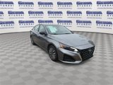 Used 2025 Nissan Altima 2.5 SV image 3