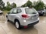 Used 2019 Subaru Forester w/ Alloy Wheel Package image 5