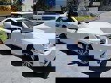 Used 2012 Toyota Camry XLE image 3