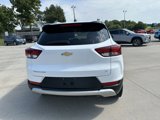 Used 2022 Chevrolet TrailBlazer LT w/ Confidence II Package image 6