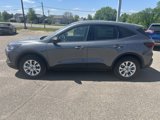 New 2025 Ford Escape Active image 4