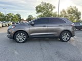 Used 2019 Ford Edge Titanium w/ Equipment Group 301A image 6
