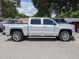 Used 2018 GMC Sierra 1500 SLT image 3