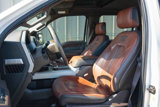 Used 2018 Ford F150 King Ranch w/ Equipment Group 601A Luxury image 5