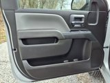Used 2017 Chevrolet Silverado 1500 LS w/ Trailering Package image 5